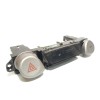 Recambio de mando multifuncion para hyundai i20 style referencia OEM IAM 937501J100UX  