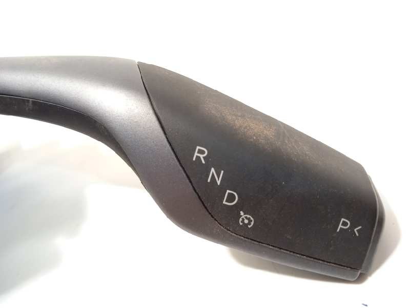 Recambio de mando intermitentes para tesla model 3 referencia OEM IAM 109766200N  