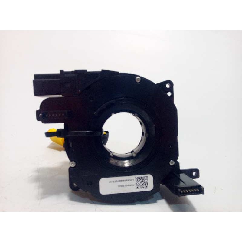 Recambio de anillo airbag para volvo v40 1.6 diesel cat referencia OEM IAM 31343218  