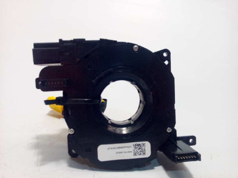 Recambio de anillo airbag para volvo v40 1.6 diesel cat referencia OEM IAM 31343218  