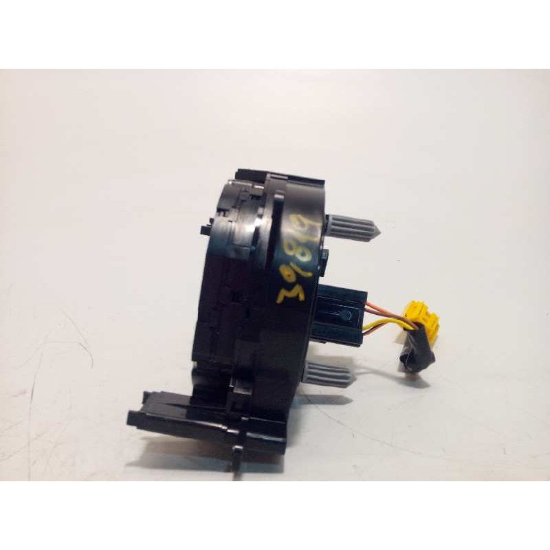 Recambio de anillo airbag para volvo v40 1.6 diesel cat referencia OEM IAM 31343218  