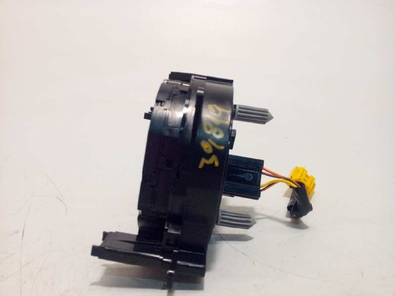 Recambio de anillo airbag para volvo v40 1.6 diesel cat referencia OEM IAM 31343218  