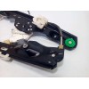 Recambio de elevalunas delantero izquierdo para bmw x1 (e84) sdrive 16d referencia OEM IAM 51332990385  