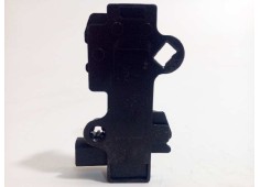 Recambio de antena para volvo v40 1.6 diesel cat referencia OEM IAM 31384075  6G9115K603KB 2