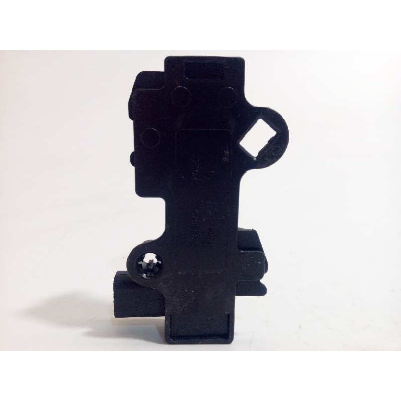 Recambio de antena para volvo v40 1.6 diesel cat referencia OEM IAM 31384075  6G9115K603KB