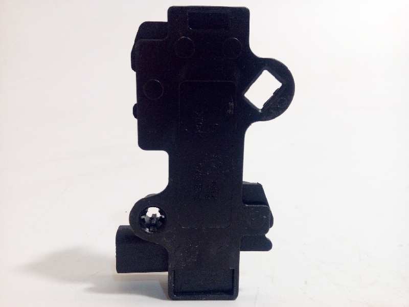 Recambio de antena para volvo v40 1.6 diesel cat referencia OEM IAM 31384075  6G9115K603KB