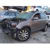 honda cr-v iii (re_) del año 2010