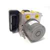 Recambio de abs para opel combo cargo (e) selection referencia OEM IAM 9808055980 2265106455 970025