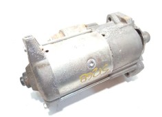 Recambio de motor arranque para volvo xc90 2.0 diesel cat referencia OEM IAM 31419530   2
