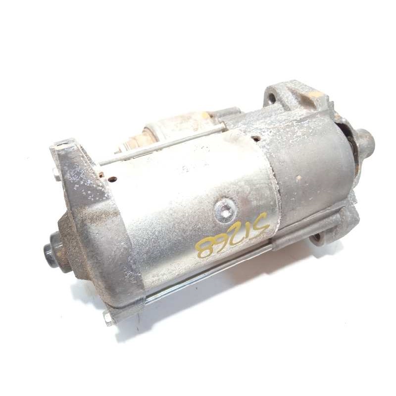Recambio de motor arranque para volvo xc90 2.0 diesel cat referencia OEM IAM 31419530  