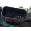 Recambio de cerradura puerta trasera izquierda para kia ceed (cd) 1.0 t-gdi referencia OEM IAM 81410J7000  