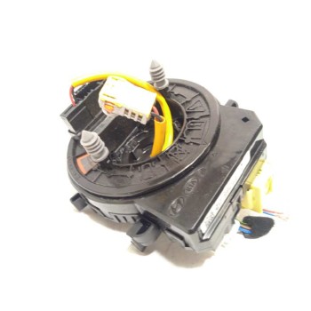 Recambio de anillo airbag para kia xceed 1.6 crdi cat referencia OEM IAM 93490G3130  