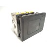 Recambio de abs para dacia dokker stepway referencia OEM IAM 476600078R 28515242123 10022006554