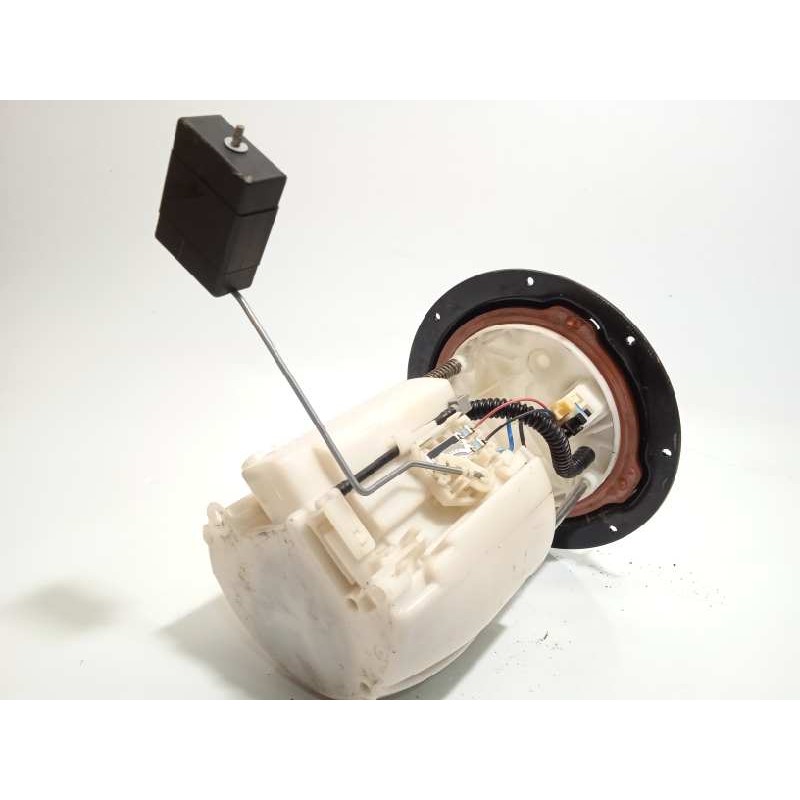 Recambio de bomba combustible para mazda 5 berl. (cr) 2.0 sportive referencia OEM IAM 1019620391 LFB61335XB LFB713350