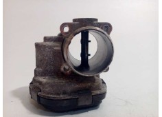 Recambio de caja mariposa para volvo v40 1.6 diesel cat referencia OEM IAM 9673534480   2