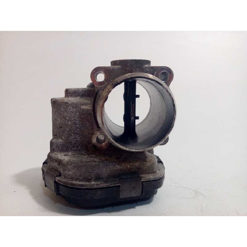 Recambio de caja mariposa para volvo v40 1.6 diesel cat referencia OEM IAM 9673534480  