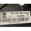 Recambio de piloto trasero derecho para volkswagen golf vii lim. edition bluemotion referencia OEM IAM 5G0945096M  