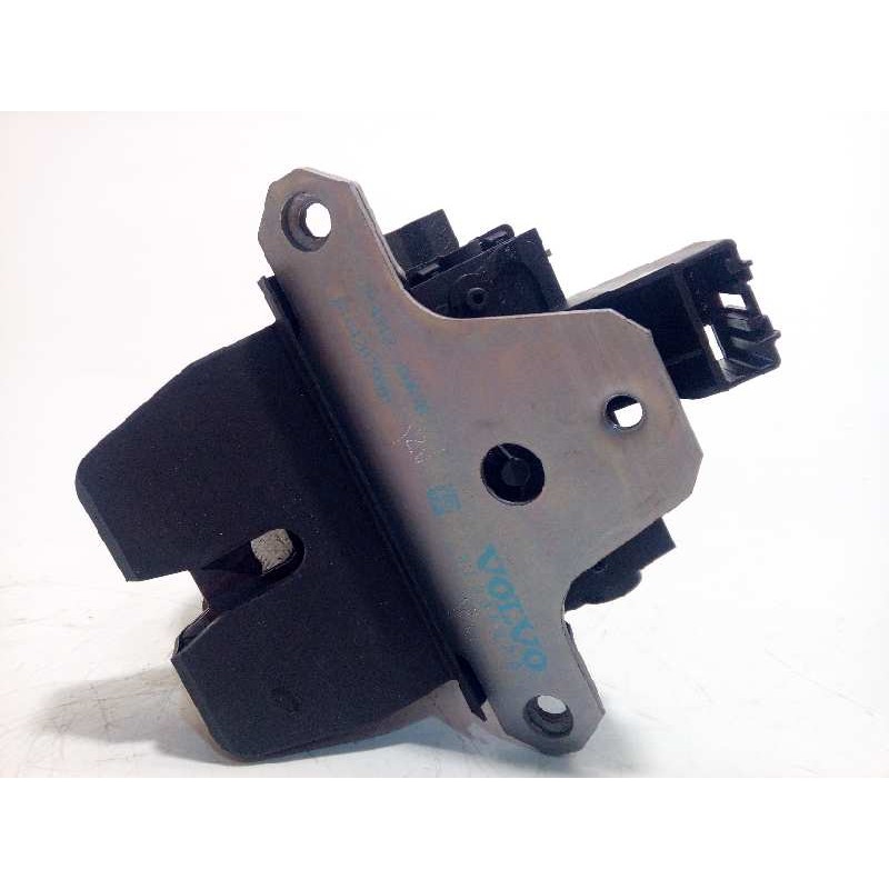 Recambio de cerradura maletero / porton para volvo v40 1.6 diesel cat referencia OEM IAM 31335870  