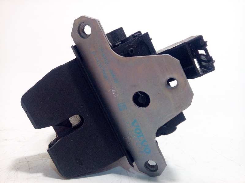 Recambio de cerradura maletero / porton para volvo v40 1.6 diesel cat referencia OEM IAM 31335870  