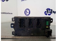 Recambio de caja reles / fusibles para bmw serie 2 coupe (f22) m235i referencia OEM IAM 61359329704  A2C30450417