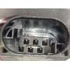 Recambio de caja mariposa para hyundai i30 fastback (pde, pden) 1.0 t-gdi referencia OEM IAM 3510004610  0280750730