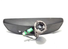 Recambio de espejo interior para volvo xc90 2.0 diesel cat referencia OEM IAM 31442553   2