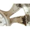 Recambio de llanta para bmw x1 (e84) sdrive 18 d referencia OEM IAM 36116789141 6789141 