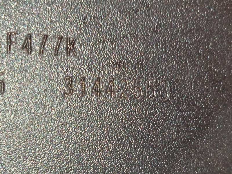 Recambio de espejo interior para volvo xc90 2.0 diesel cat referencia OEM IAM 31442553  