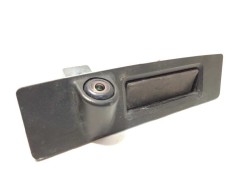 Recambio de maneta exterior porton para tesla model 3 referencia OEM IAM 109594900E  