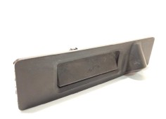 Recambio de maneta exterior porton para tesla model 3 referencia OEM IAM 109594900E   2