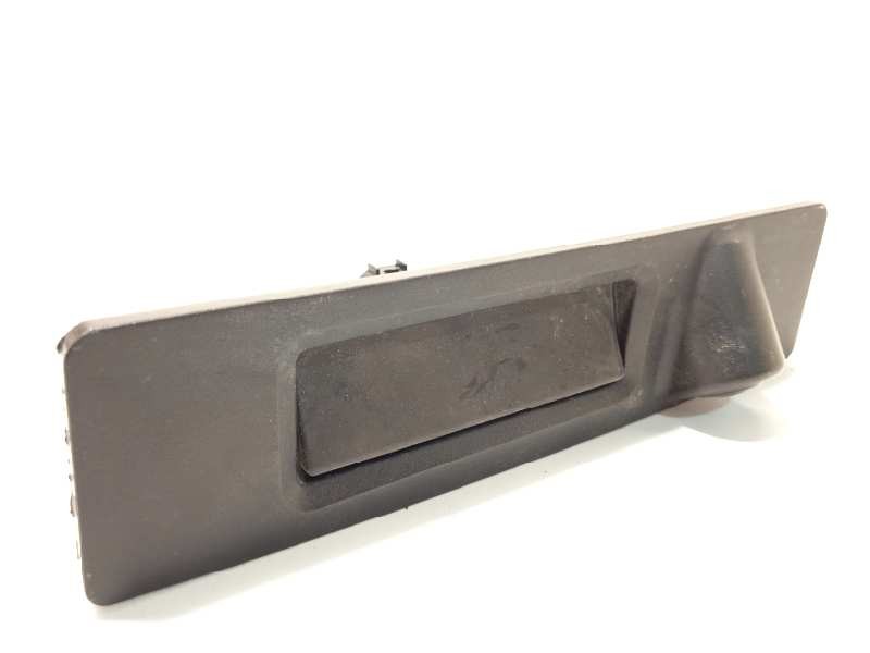 Recambio de maneta exterior porton para tesla model 3 referencia OEM IAM 109594900E  