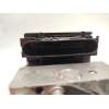 Recambio de abs para renault clio grandtour expression referencia OEM IAM 8200747140 0265800559 0265232077