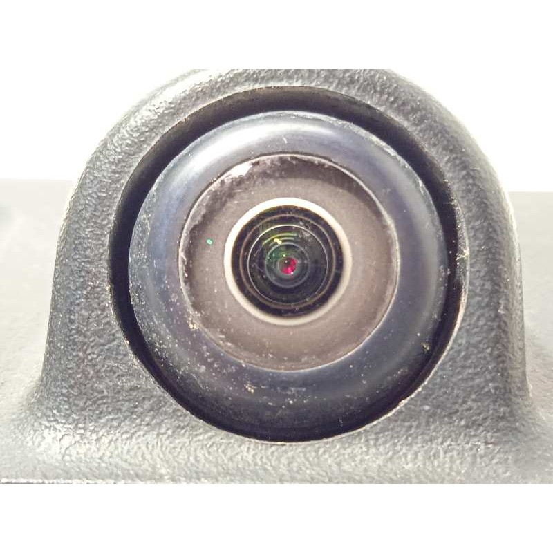 Recambio de maneta exterior porton para tesla model 3 referencia OEM IAM 109594900E  