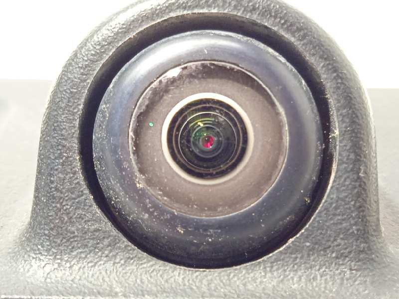 Recambio de maneta exterior porton para tesla model 3 referencia OEM IAM 109594900E  