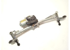 Recambio de motor limpia delantero para peugeot 3008 allure referencia OEM IAM 9824762480 1397225003 3397022076 2