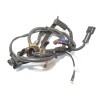 Recambio de modulo electronico para kia ceed 1.0 tgdi cat referencia OEM IAM 91671J7051  