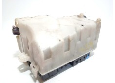 Recambio de caja reles / fusibles para mazda 5 berl. (cr) 2.0 sportive referencia OEM IAM C23566760C   2
