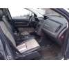 dodge journey del año 2010