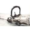 Recambio de cremallera direccion para citroën c3 aircross feel referencia OEM IAM 9831706480 1677606980 