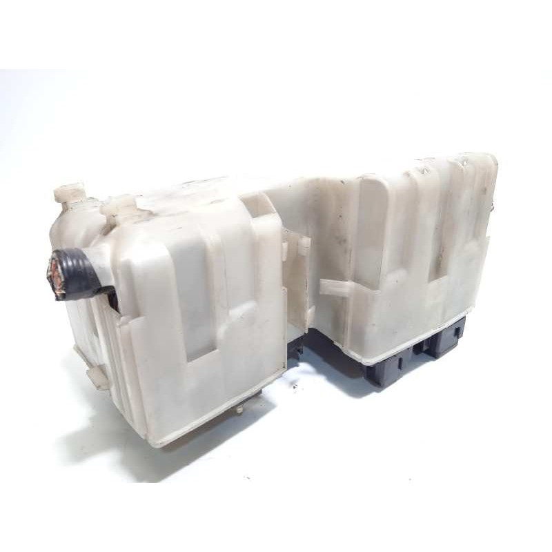 Recambio de caja reles / fusibles para mazda 5 berl. (cr) 2.0 sportive referencia OEM IAM C23566760C  