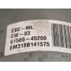 Recambio de abs para hyundai i20 active tecno referencia OEM IAM 58920C8390 6158945200 C858924650