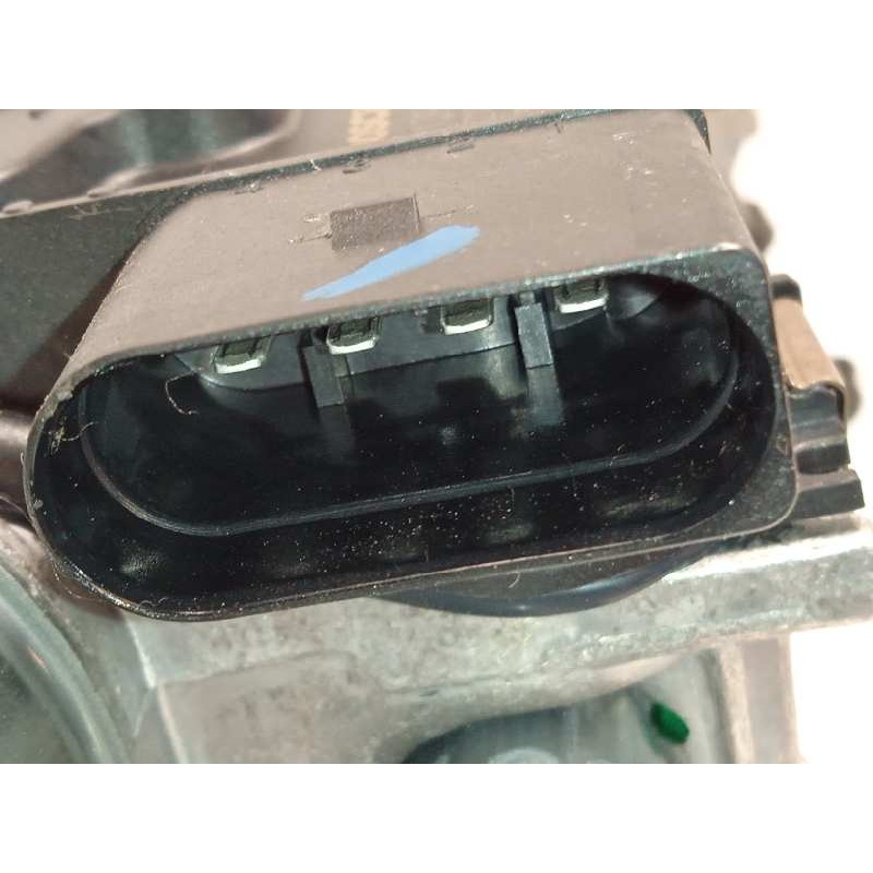 Recambio de motor limpia delantero para peugeot 3008 allure referencia OEM IAM 9824762480 1397225003 3397022076