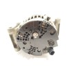 Recambio de alternador para citroën jumper iii furgoneta 2.2 hdi 110 referencia OEM IAM 0986082580  
