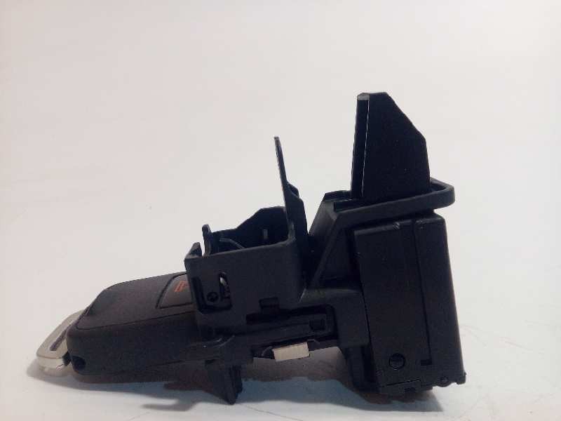 Recambio de conmutador de arranque para volvo v40 1.6 diesel cat referencia OEM IAM NOREF  