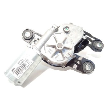 MOTOR LIMPIA TRASERO 5F4955711 W000030950