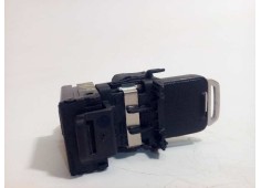 Recambio de conmutador de arranque para volvo v40 1.6 diesel cat referencia OEM IAM NOREF   2