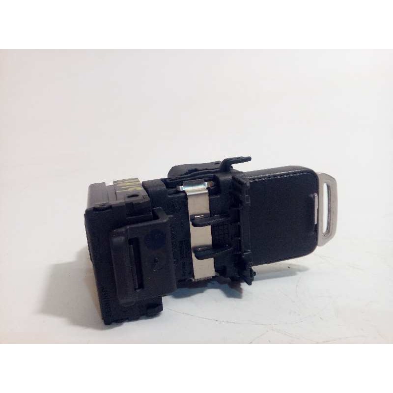 Recambio de conmutador de arranque para volvo v40 1.6 diesel cat referencia OEM IAM NOREF  