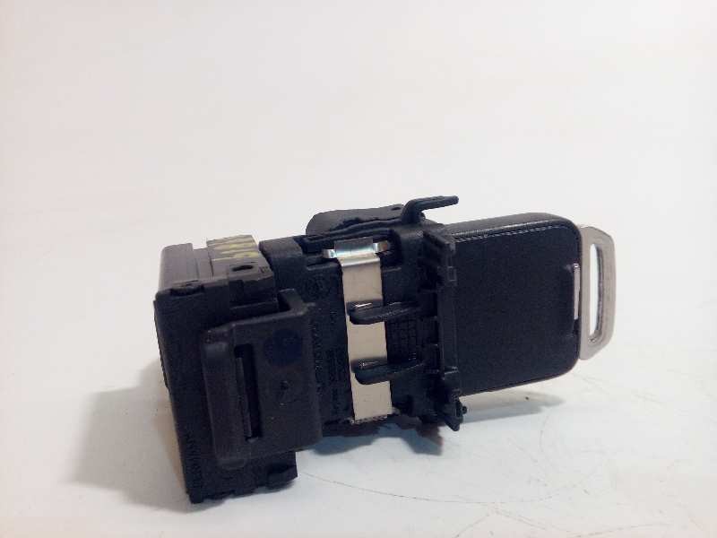 Recambio de conmutador de arranque para volvo v40 1.6 diesel cat referencia OEM IAM NOREF  