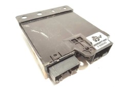 Recambio de modulo electronico para volvo xc90 2.0 diesel cat referencia OEM IAM 31654085   2