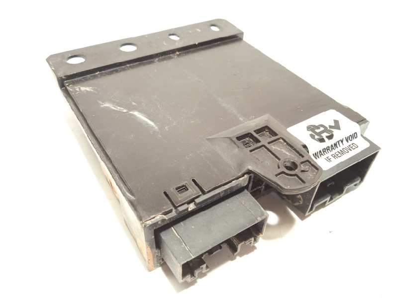 Recambio de modulo electronico para volvo xc90 2.0 diesel cat referencia OEM IAM 31654085  